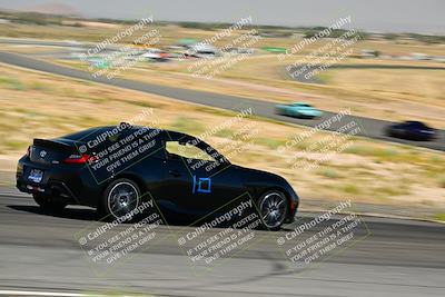 media/May-25-2025-Nasa (Sun) [[dcc9ba5c99]]/HPDE 1-2-GR/Session 3 (Turn 5)/